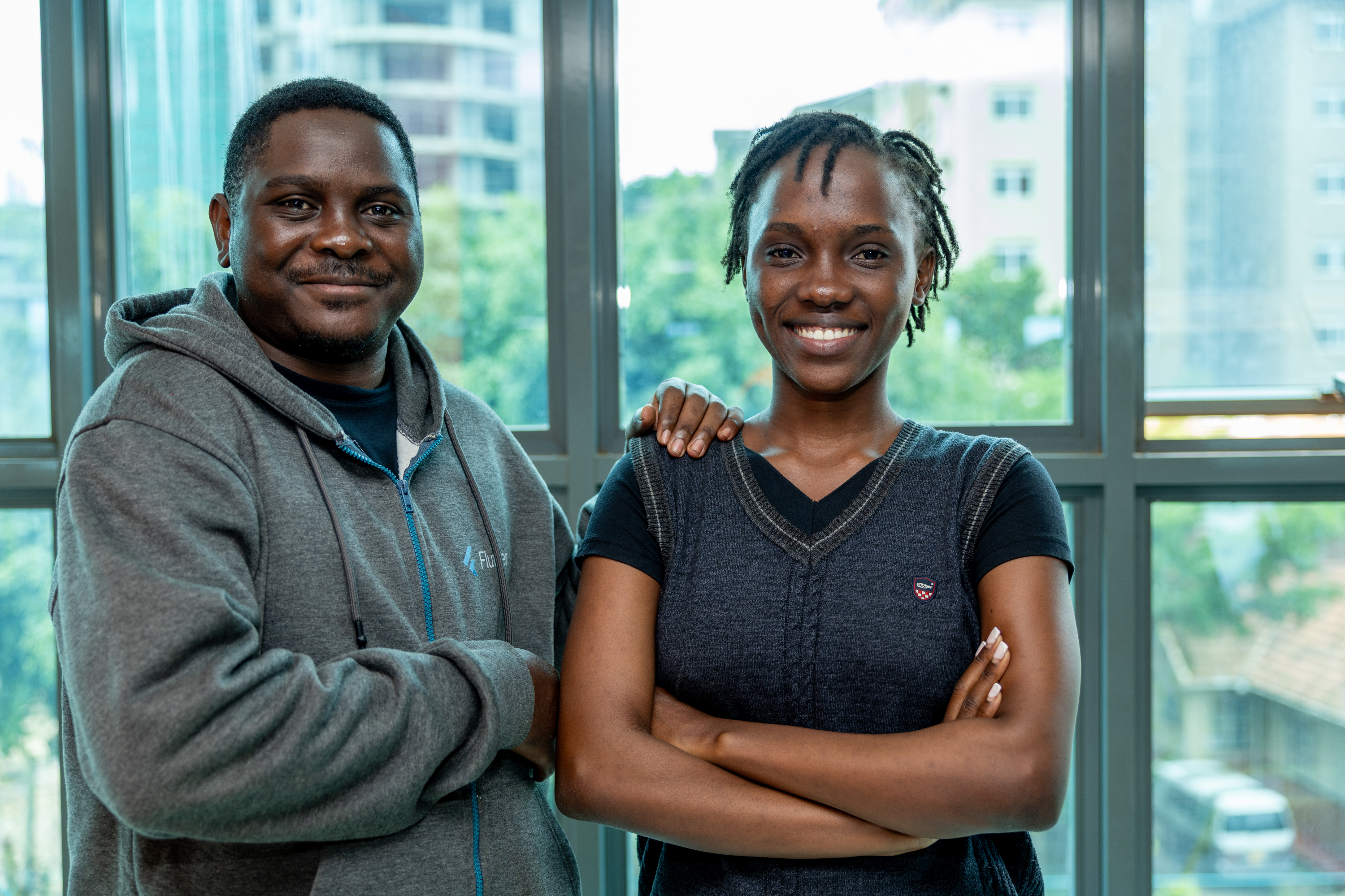 Eligibility Criteria