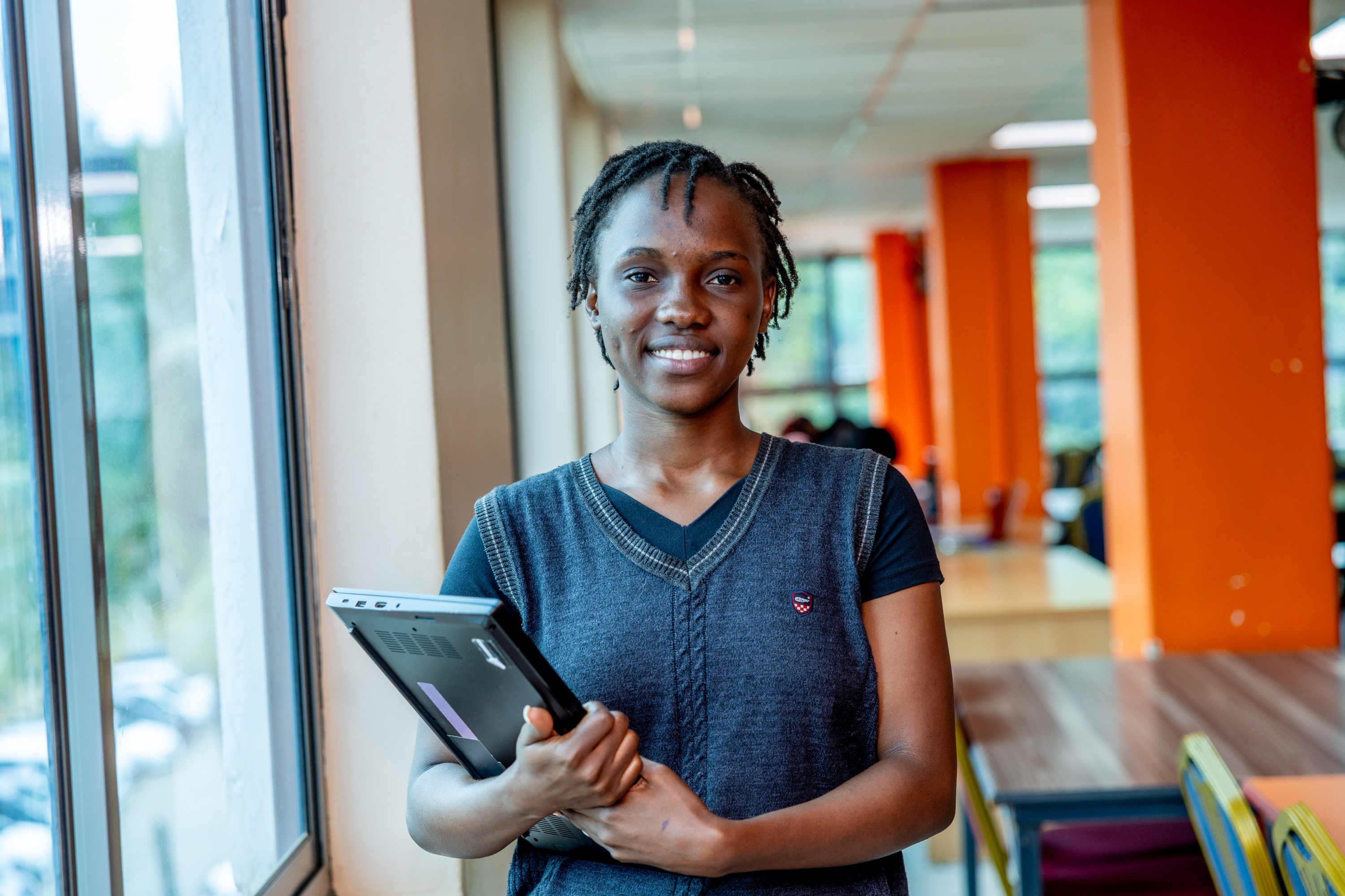 Education Innovation