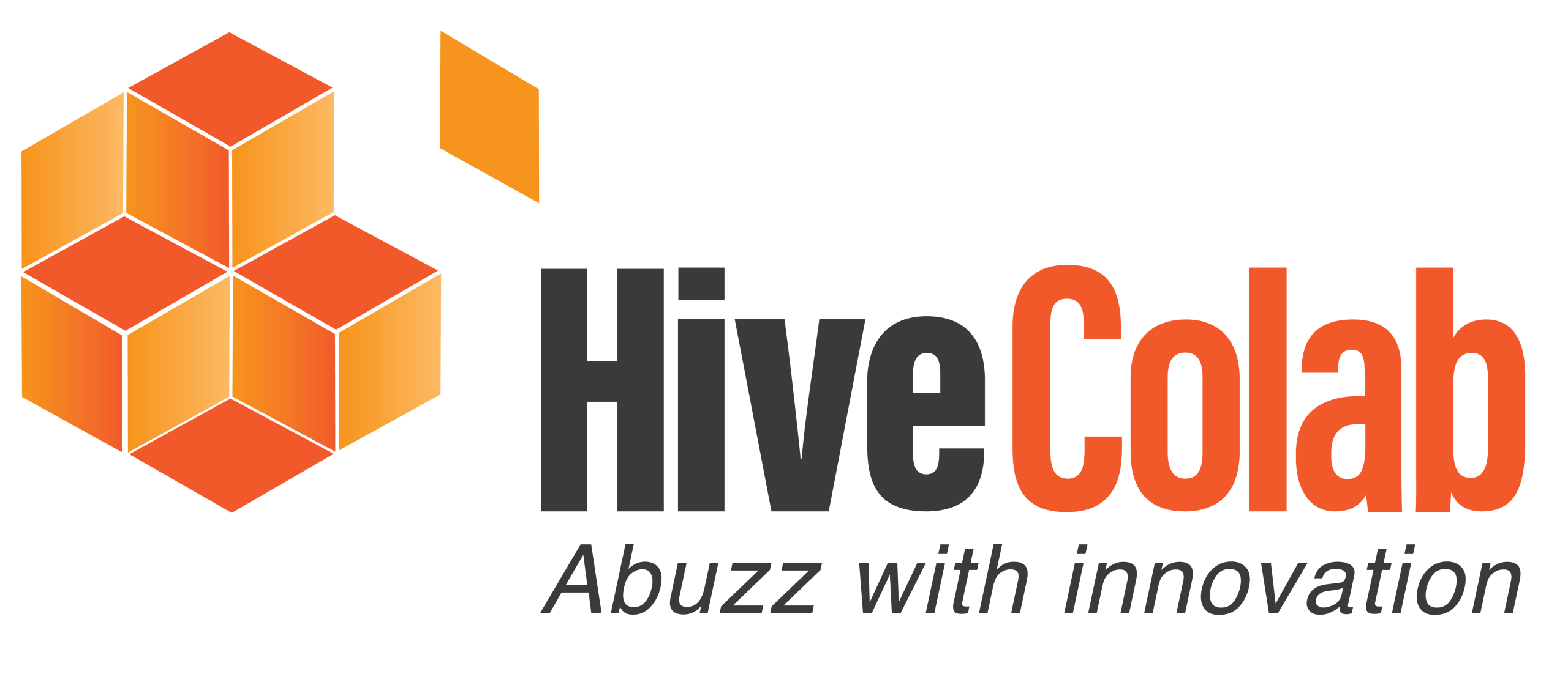 Edtech Hive Colab